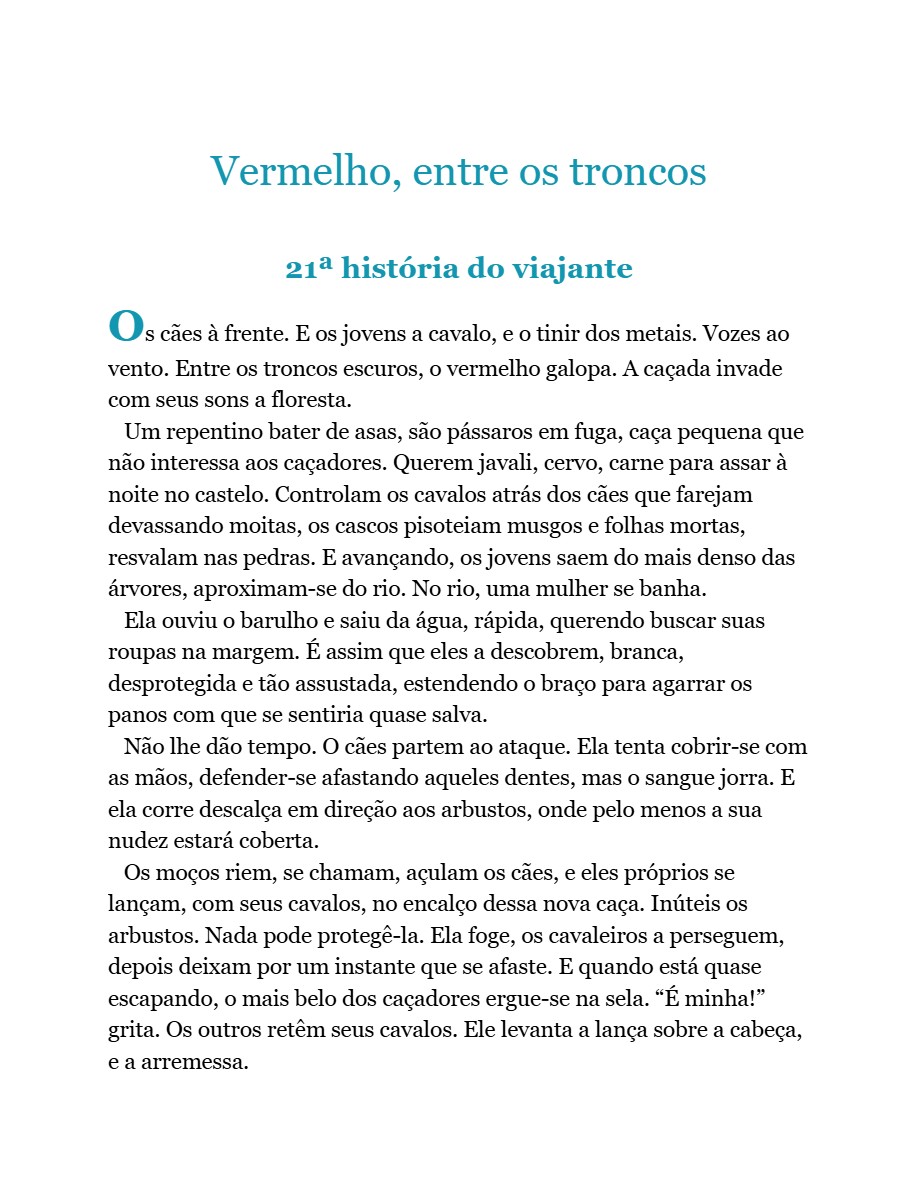 O Livro do Chá (Kakuzo Okakura) — page 341