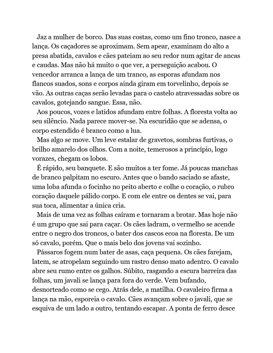 O Livro do Chá (Kakuzo Okakura) — page 342