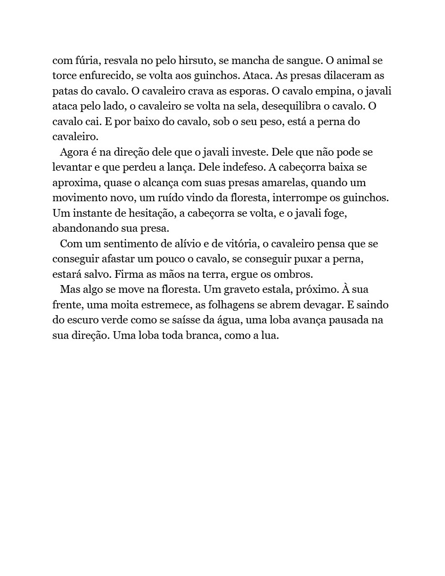 O Livro do Chá (Kakuzo Okakura) — page 343