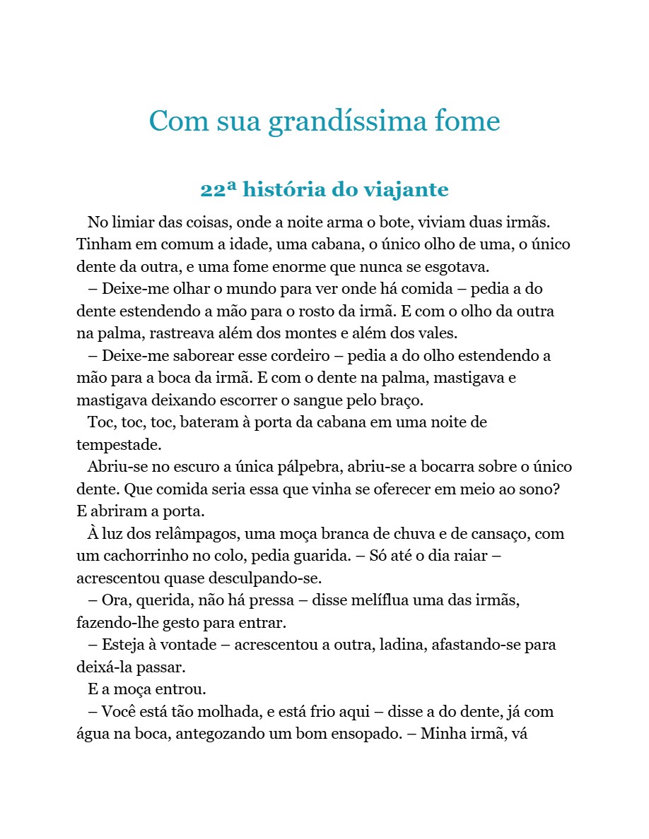 O Livro do Chá (Kakuzo Okakura) — page 345