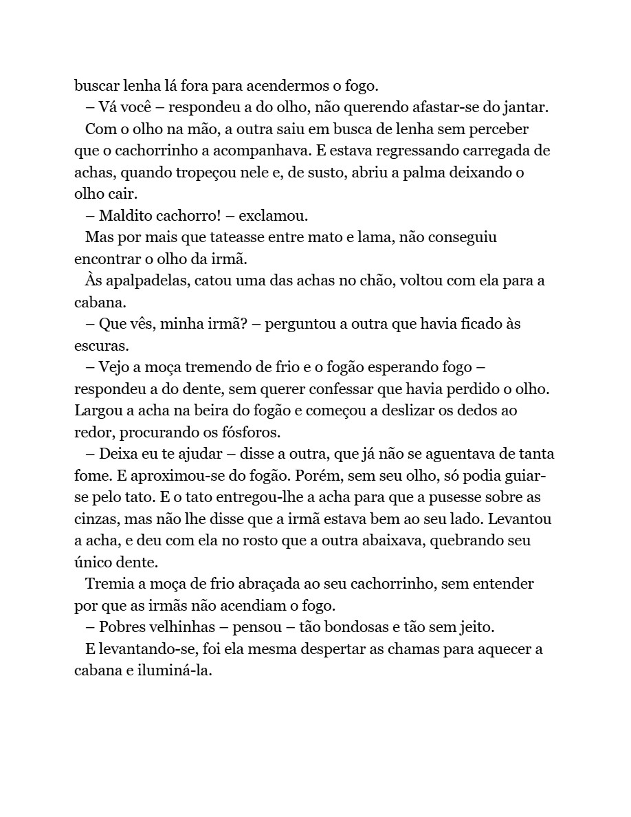 O Livro do Chá (Kakuzo Okakura) — page 346