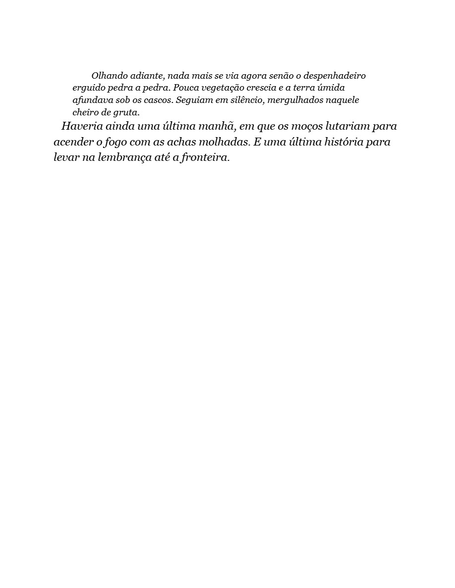 O Livro do Chá (Kakuzo Okakura) — page 347