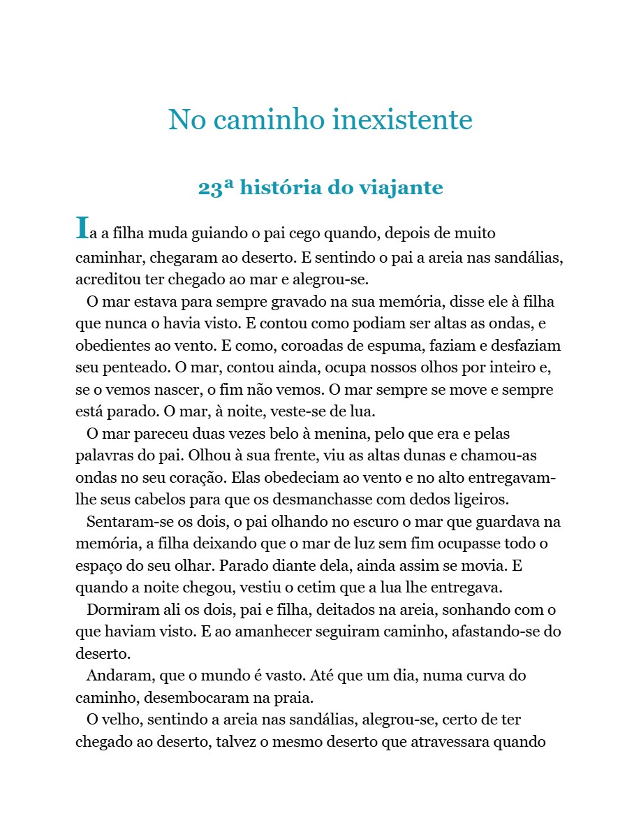 O Livro do Chá (Kakuzo Okakura) — page 349