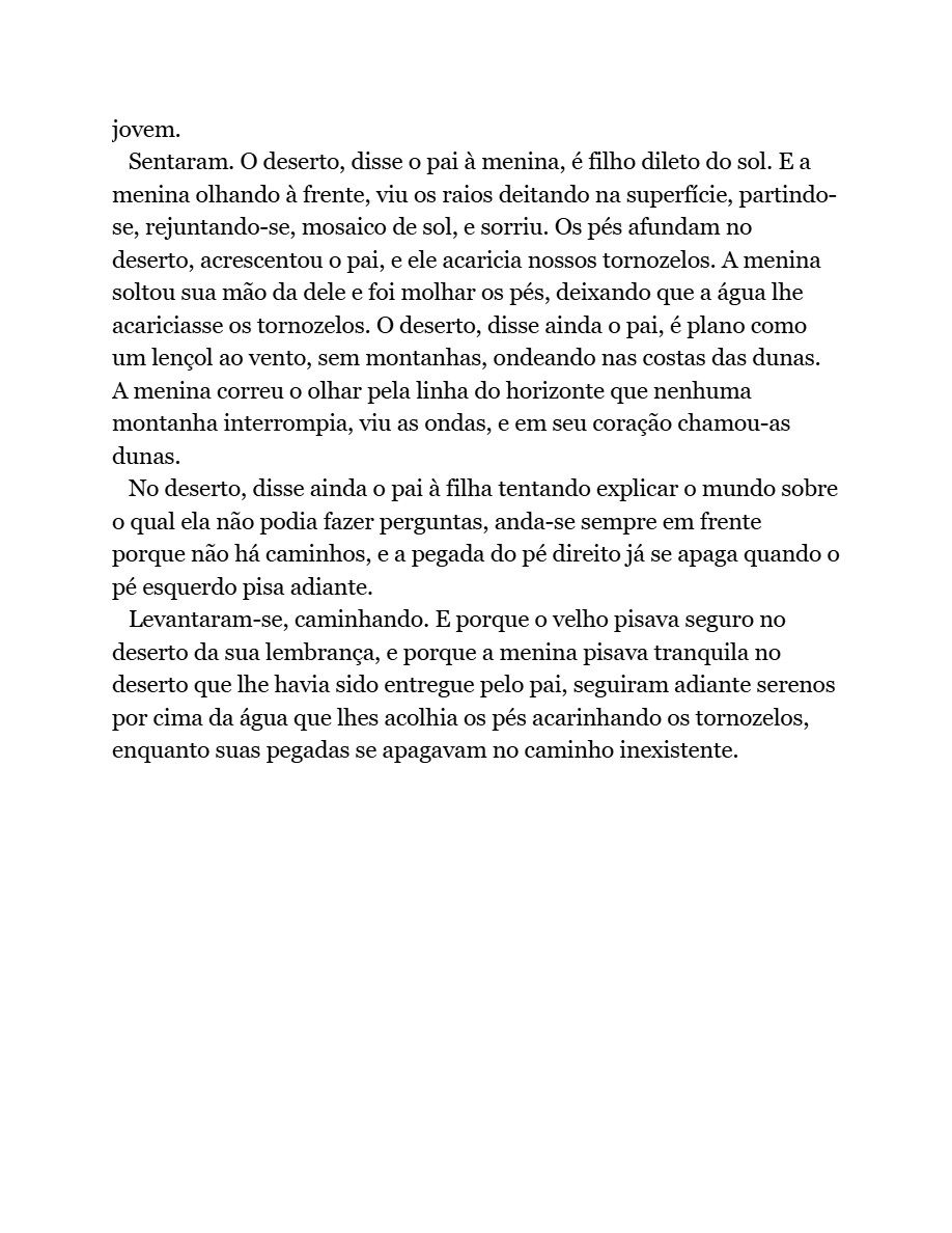 O Livro do Chá (Kakuzo Okakura) — page 350