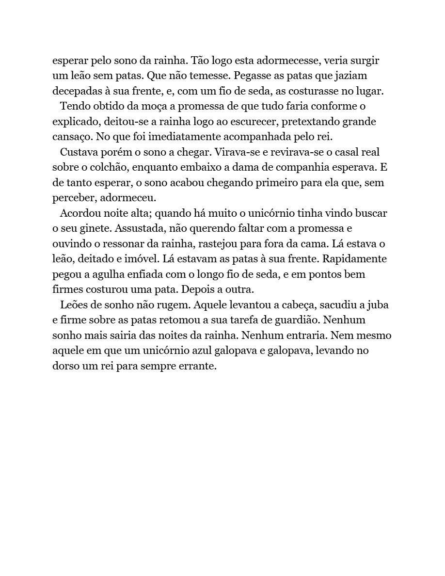 O Livro do Chá (Kakuzo Okakura) — page 36