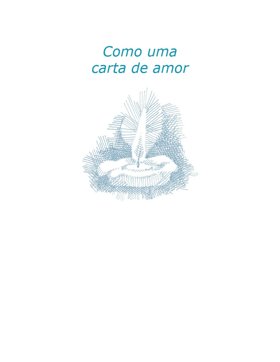 O Livro do Chá (Kakuzo Okakura) — page 352