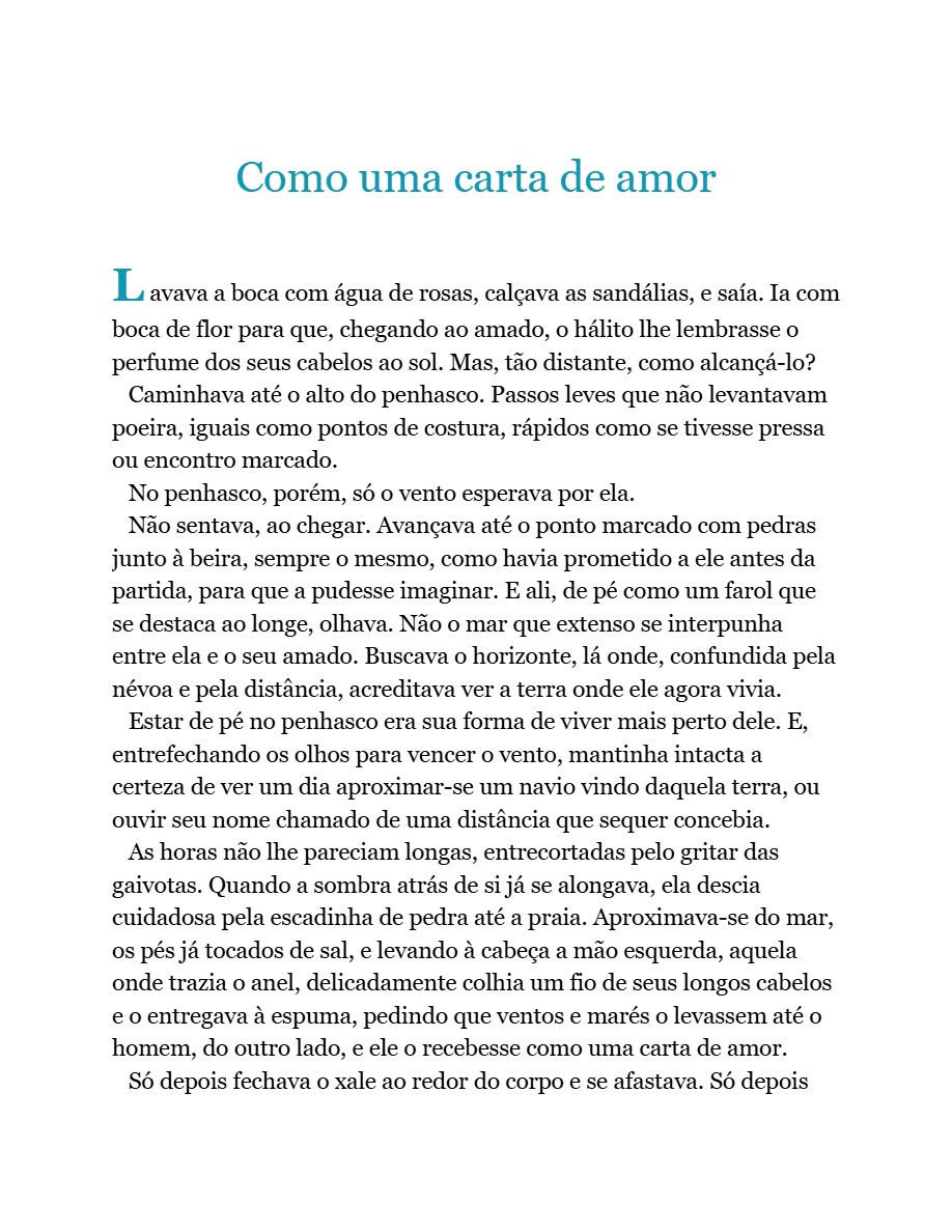 O Livro do Chá (Kakuzo Okakura) — page 353