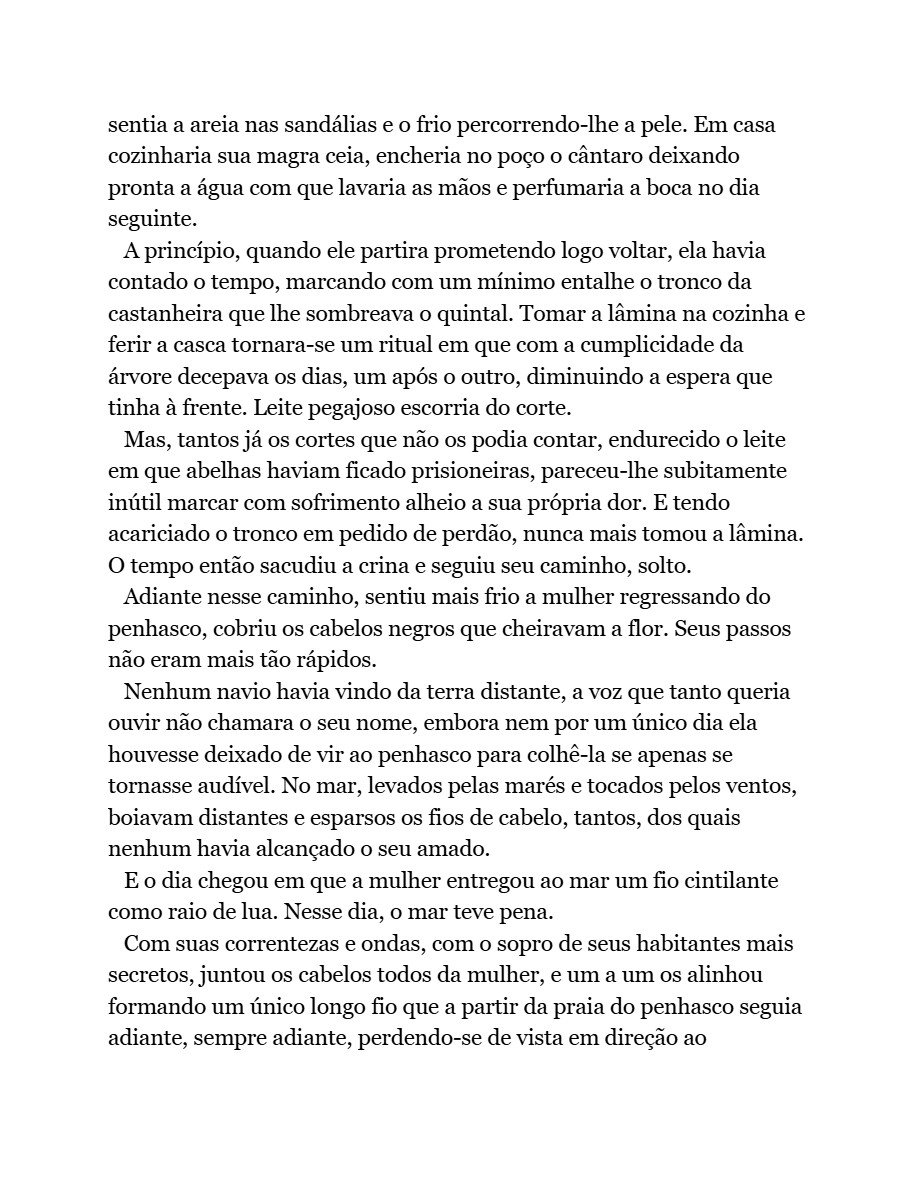 O Livro do Chá (Kakuzo Okakura) — page 354