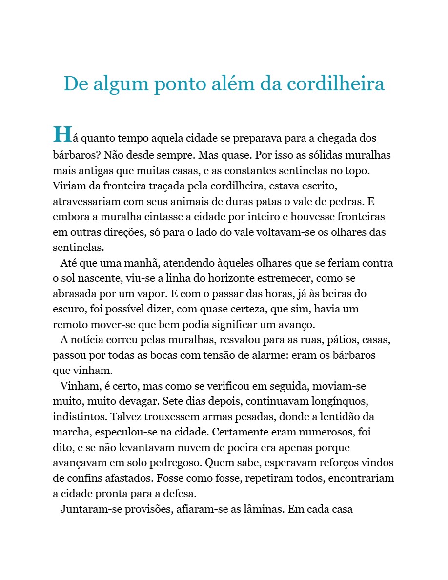 O Livro do Chá (Kakuzo Okakura) — page 356