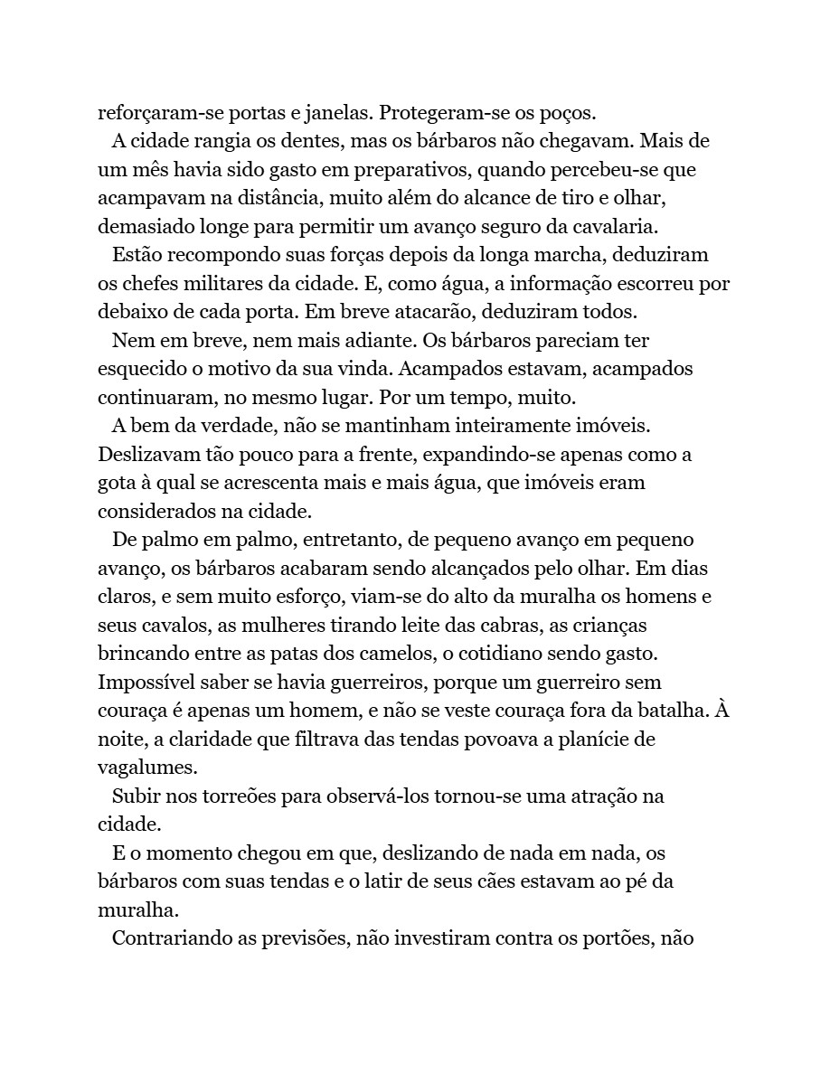 O Livro do Chá (Kakuzo Okakura) — page 357