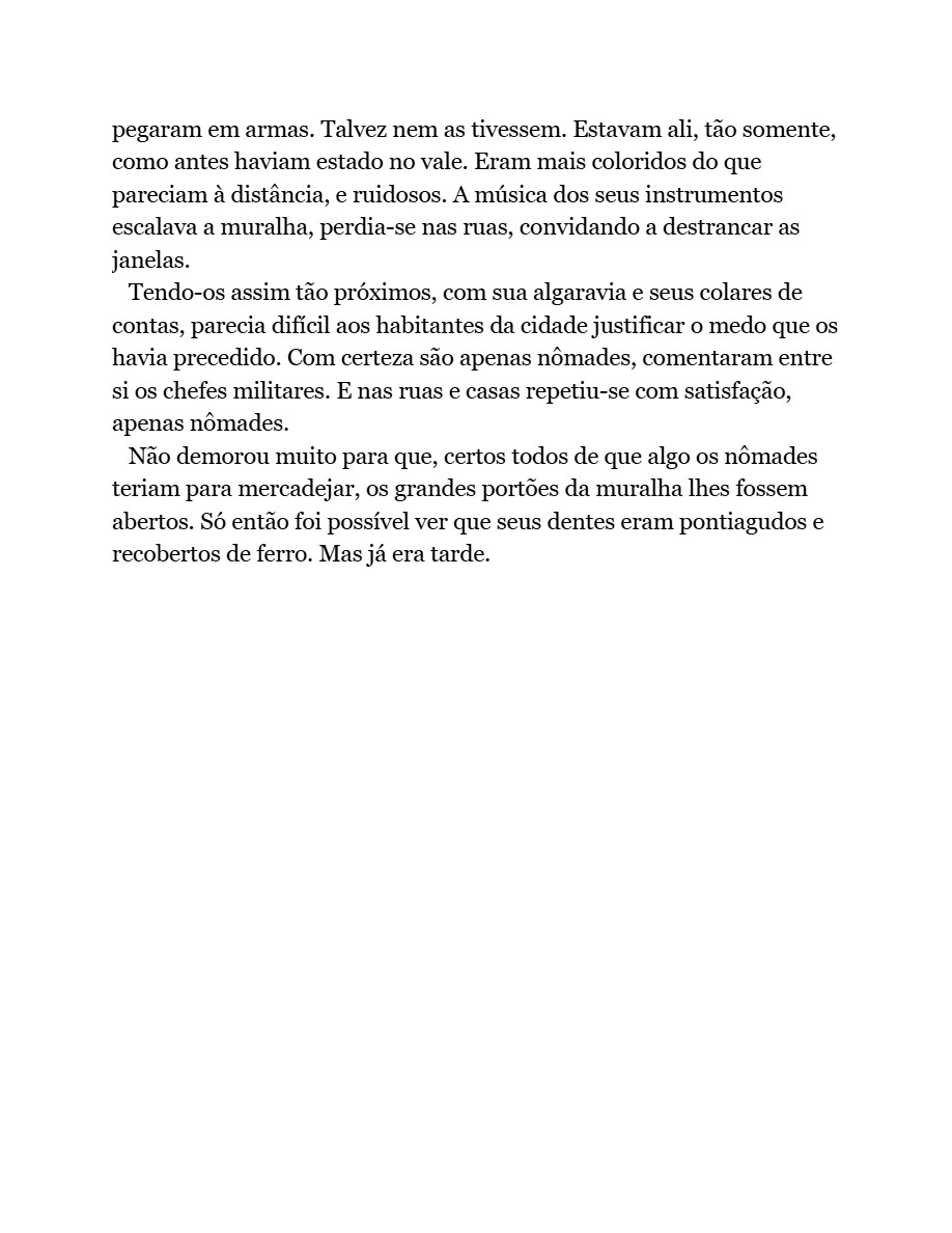 O Livro do Chá (Kakuzo Okakura) — page 358