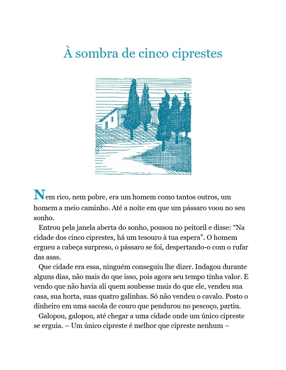 O Livro do Chá (Kakuzo Okakura) — page 359
