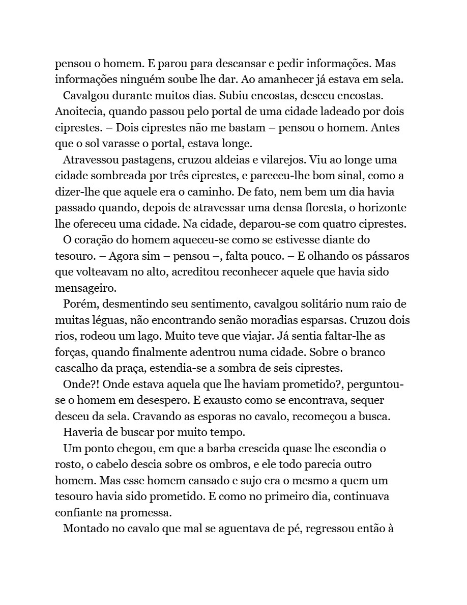 O Livro do Chá (Kakuzo Okakura) — page 360