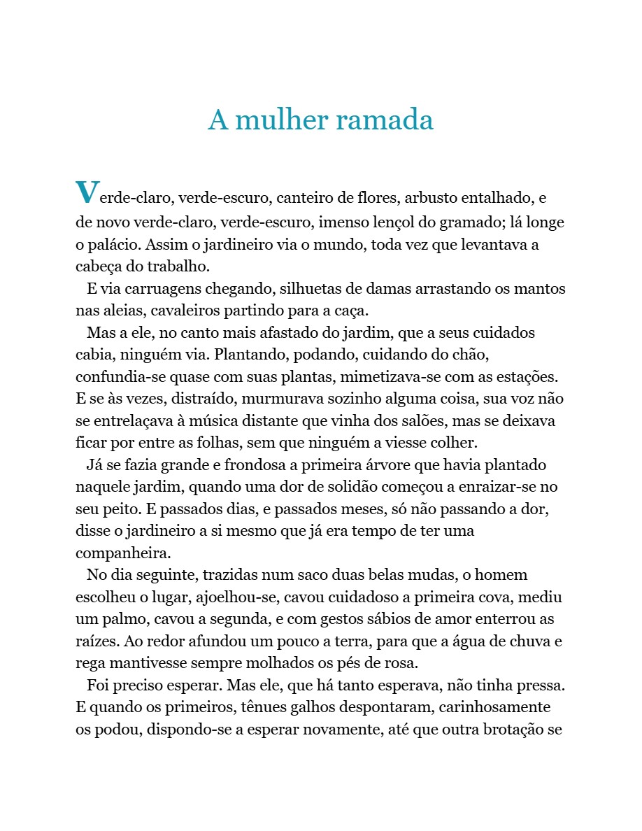 O Livro do Chá (Kakuzo Okakura) — page 37