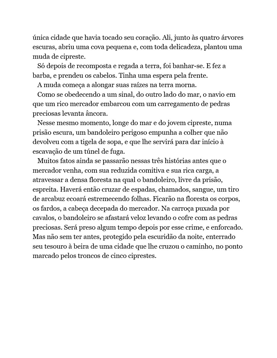 O Livro do Chá (Kakuzo Okakura) — page 361