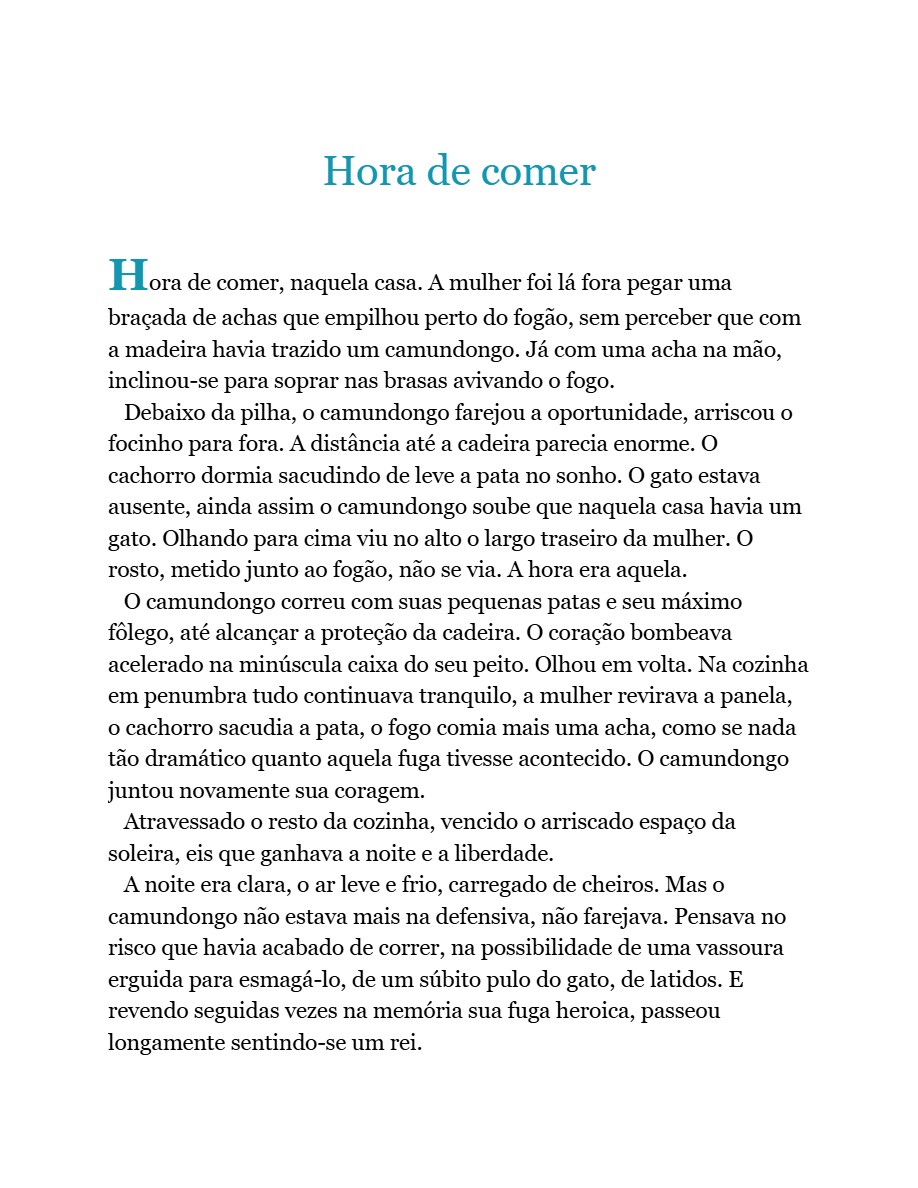 O Livro do Chá (Kakuzo Okakura) — page 362