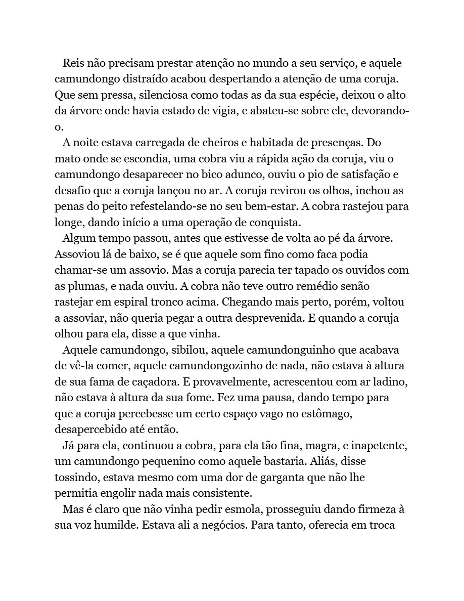 O Livro do Chá (Kakuzo Okakura) — page 363