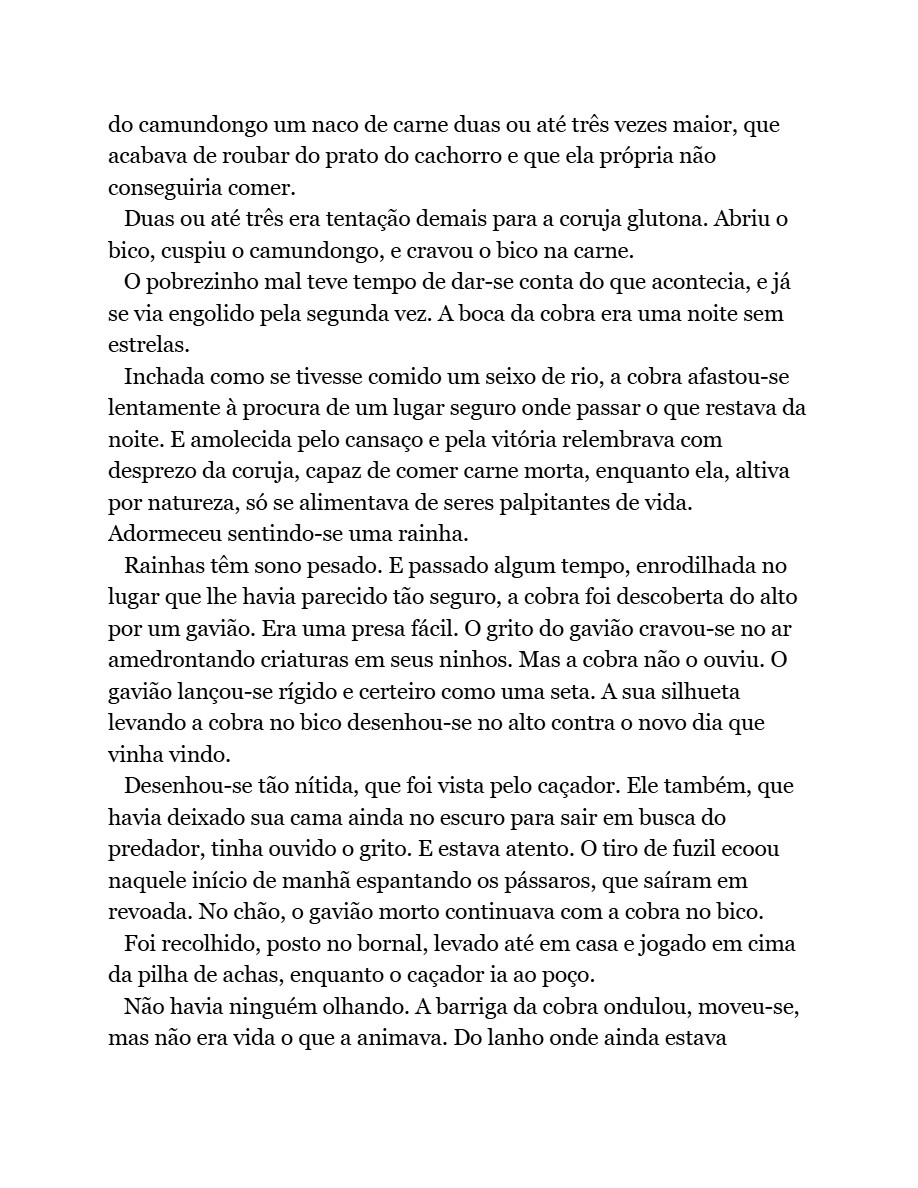 O Livro do Chá (Kakuzo Okakura) — page 364