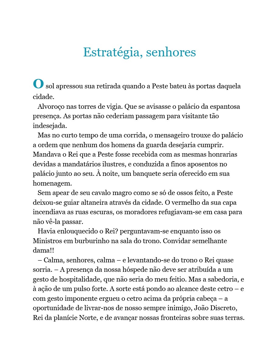 O Livro do Chá (Kakuzo Okakura) — page 366