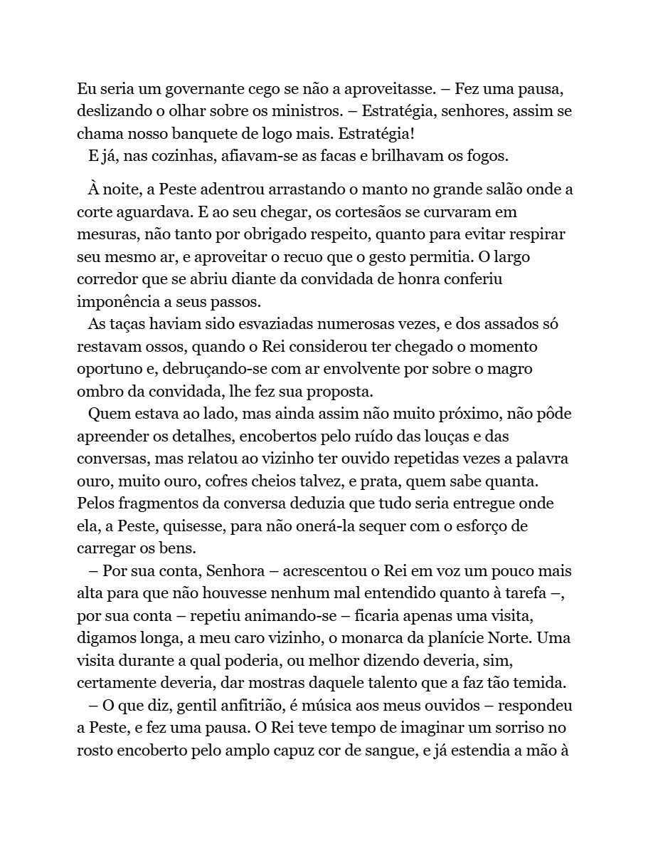 O Livro do Chá (Kakuzo Okakura) — page 367