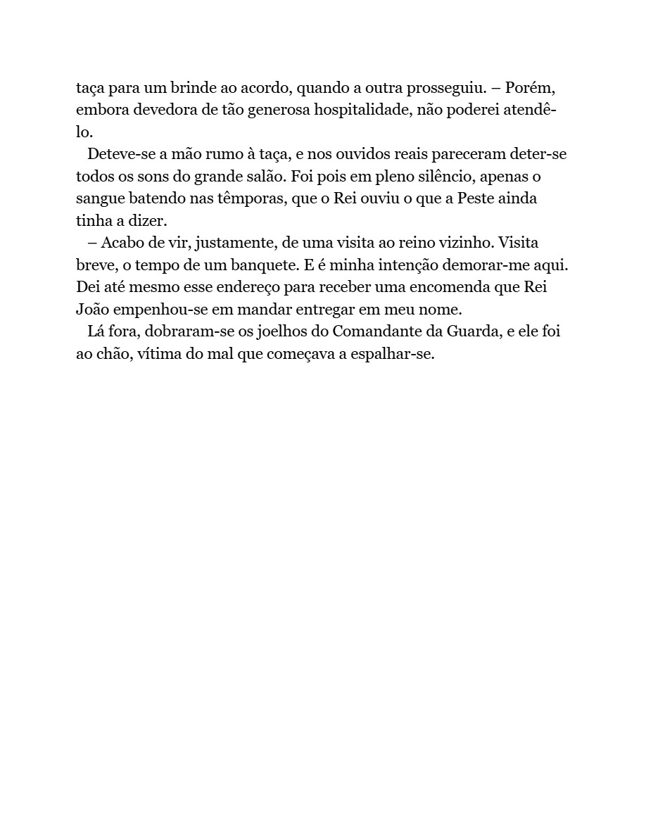 O Livro do Chá (Kakuzo Okakura) — page 368