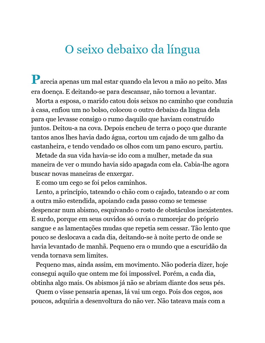 O Livro do Chá (Kakuzo Okakura) — page 369