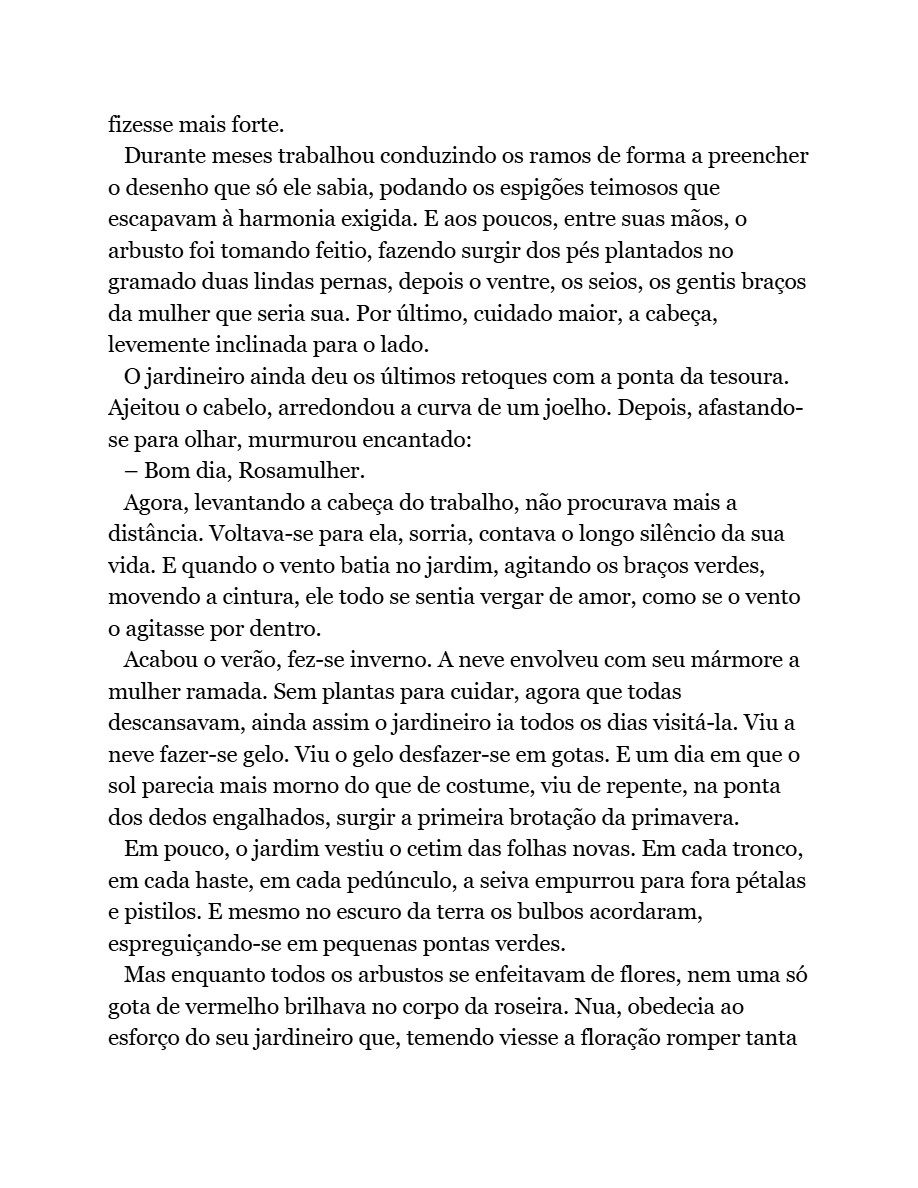 O Livro do Chá (Kakuzo Okakura) — page 38