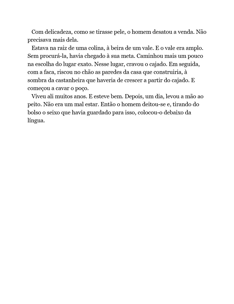 O Livro do Chá (Kakuzo Okakura) — page 371
