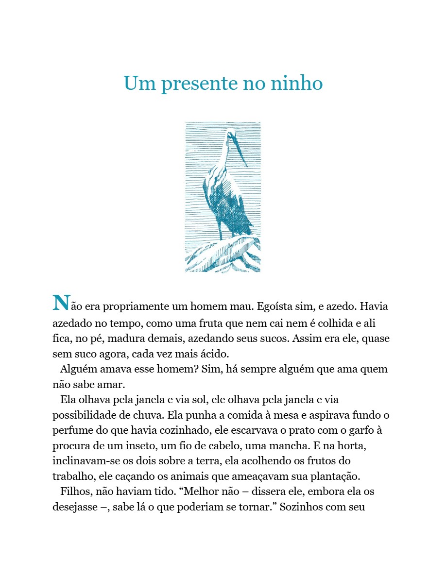 O Livro do Chá (Kakuzo Okakura) — page 372