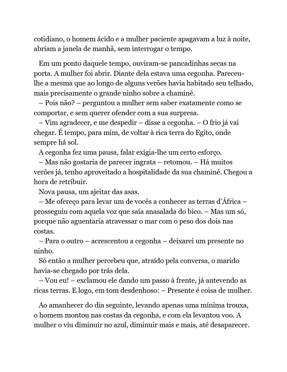 O Livro do Chá (Kakuzo Okakura) — page 373