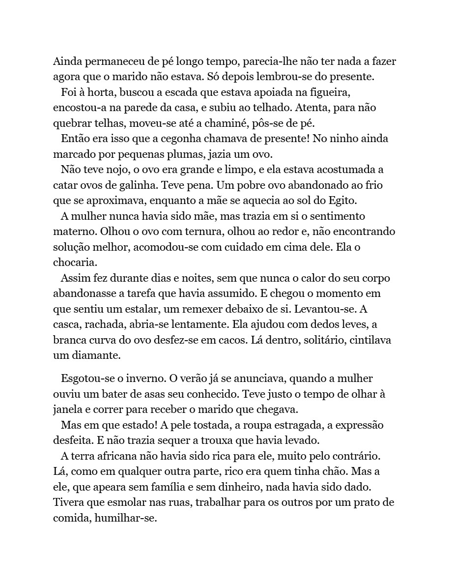 O Livro do Chá (Kakuzo Okakura) — page 374