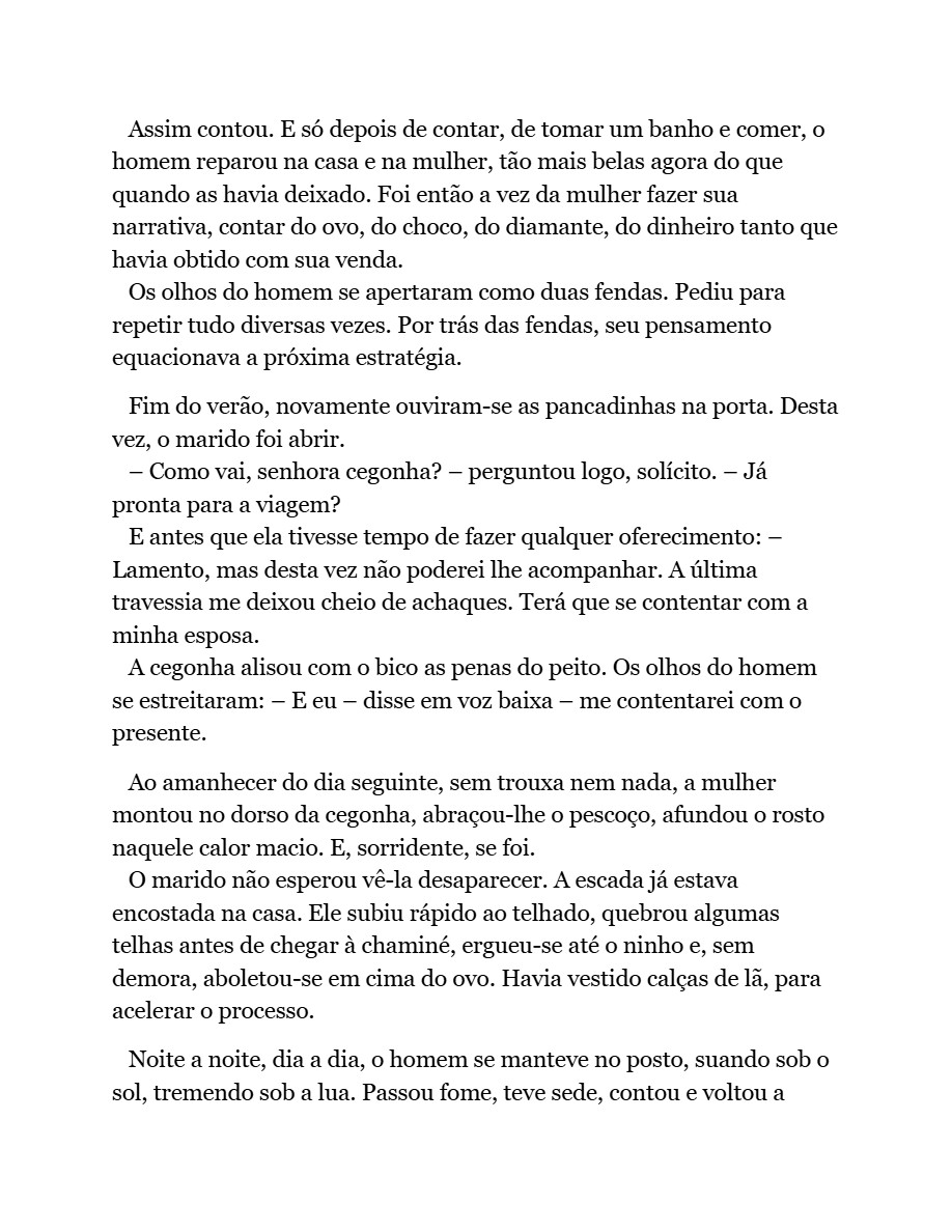 O Livro do Chá (Kakuzo Okakura) — page 375