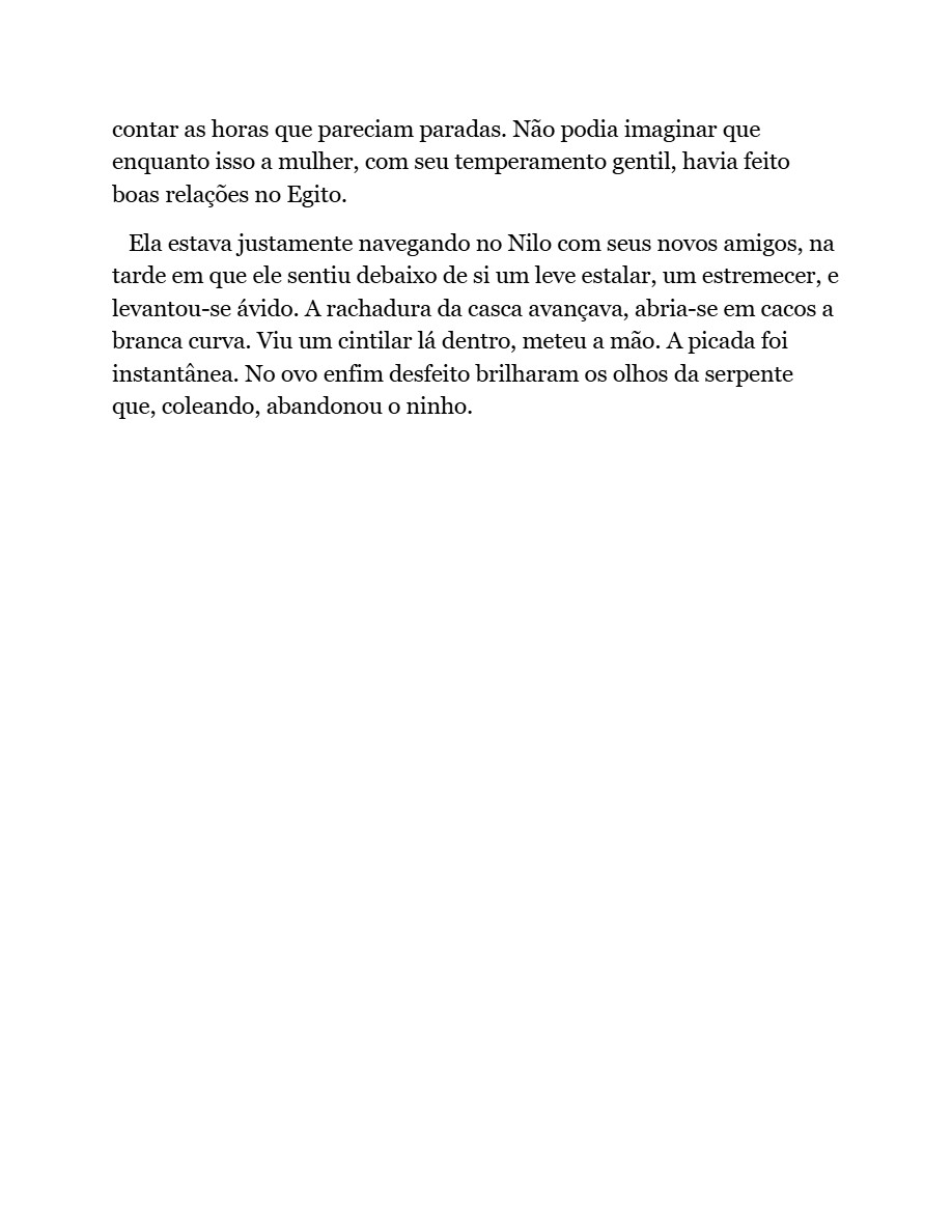 O Livro do Chá (Kakuzo Okakura) — page 376
