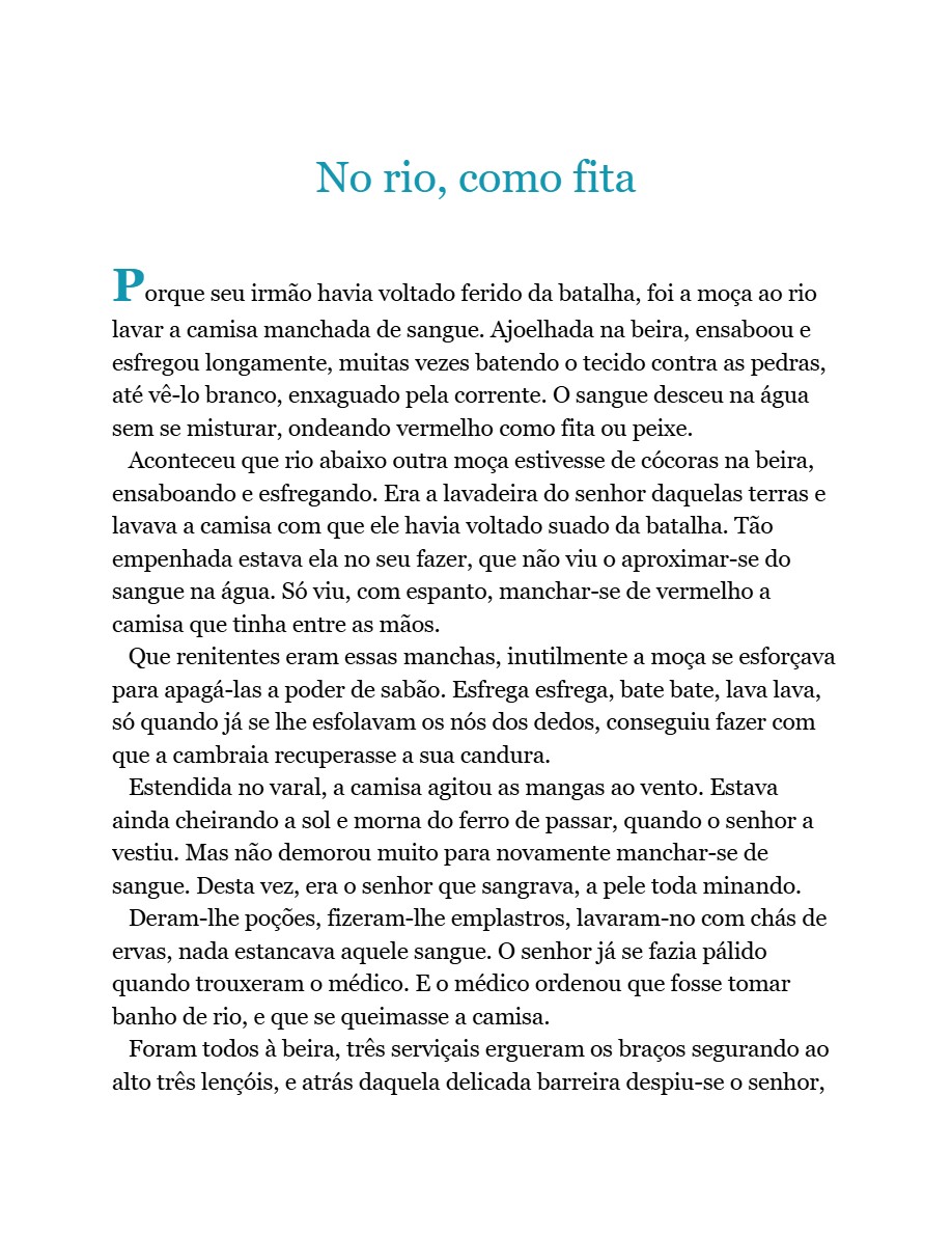 O Livro do Chá (Kakuzo Okakura) — page 377