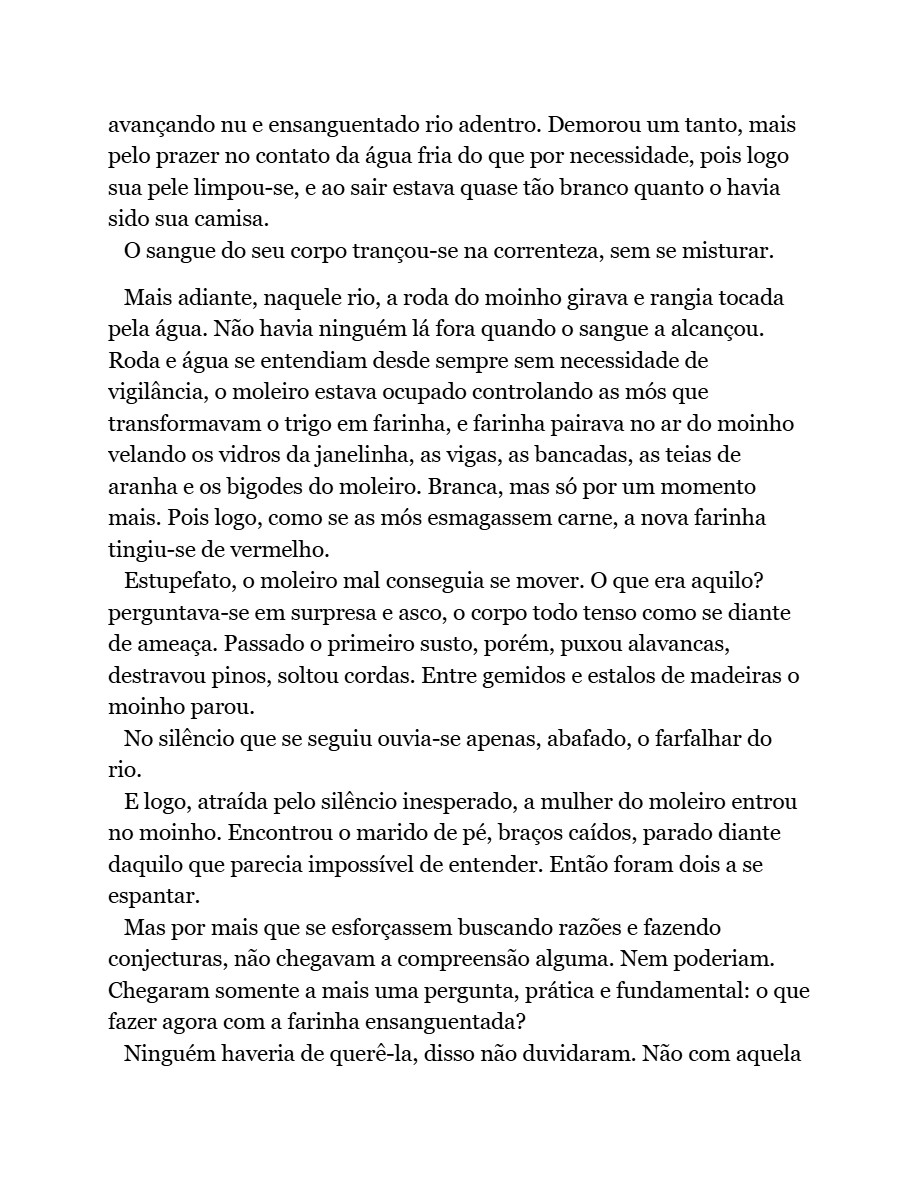 O Livro do Chá (Kakuzo Okakura) — page 378