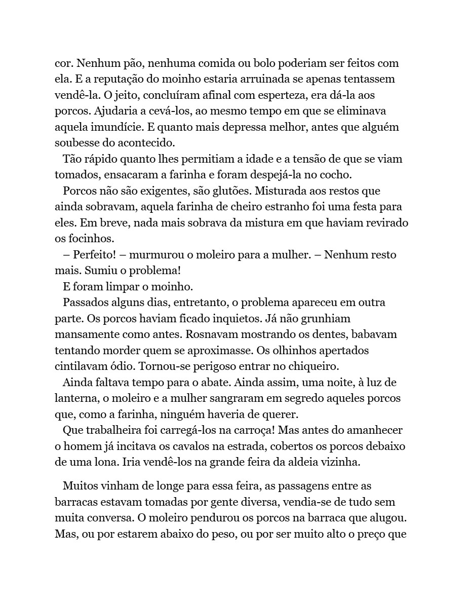O Livro do Chá (Kakuzo Okakura) — page 379