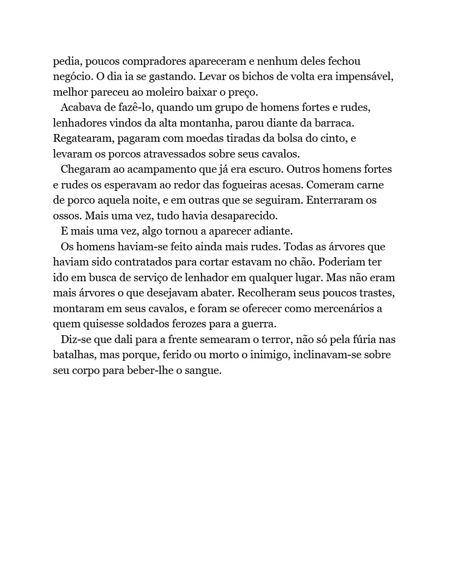O Livro do Chá (Kakuzo Okakura) — page 380