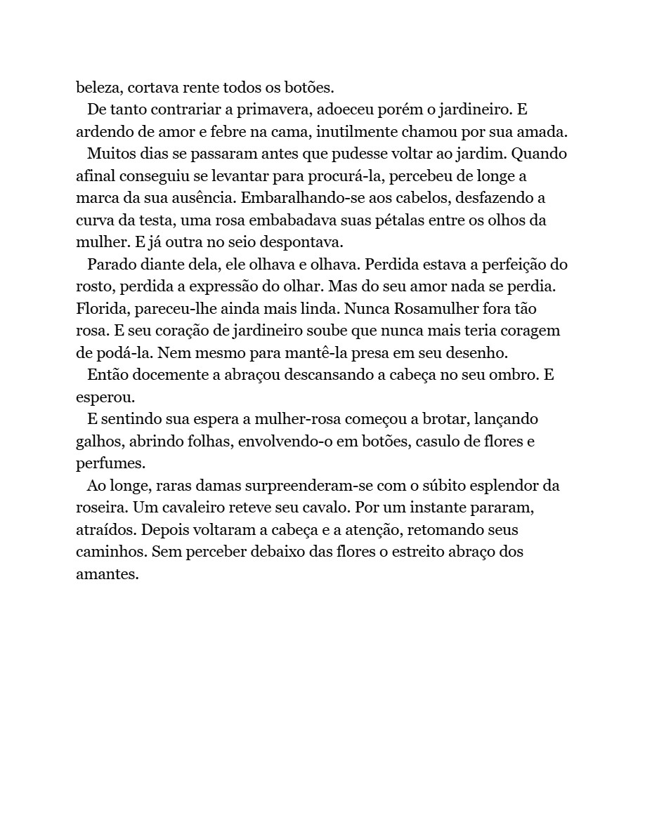 O Livro do Chá (Kakuzo Okakura) — page 39