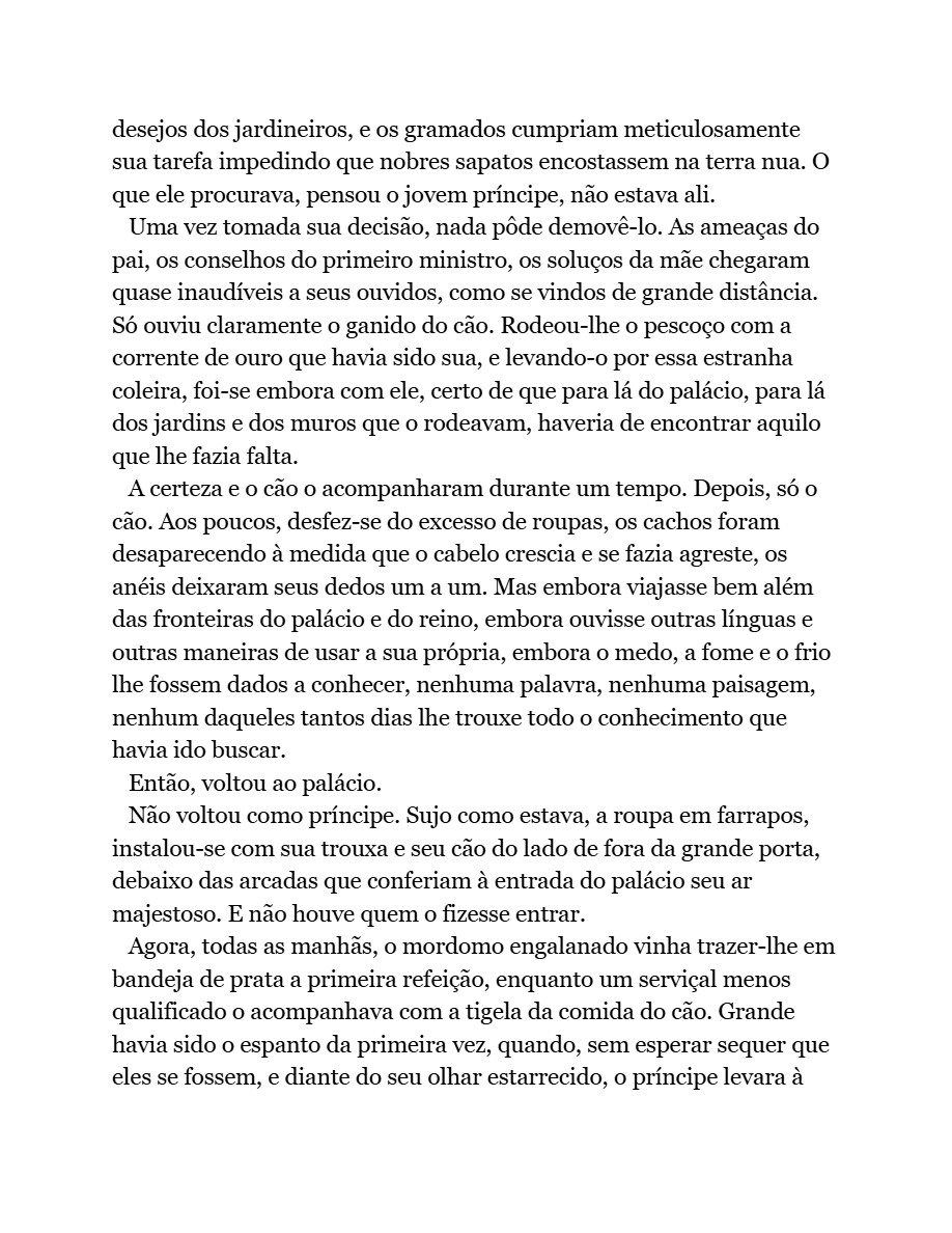 O Livro do Chá (Kakuzo Okakura) — page 382