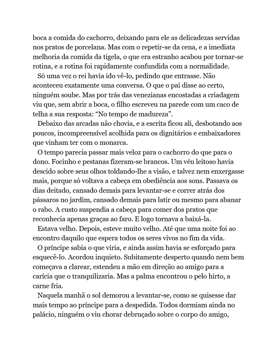 O Livro do Chá (Kakuzo Okakura) — page 383