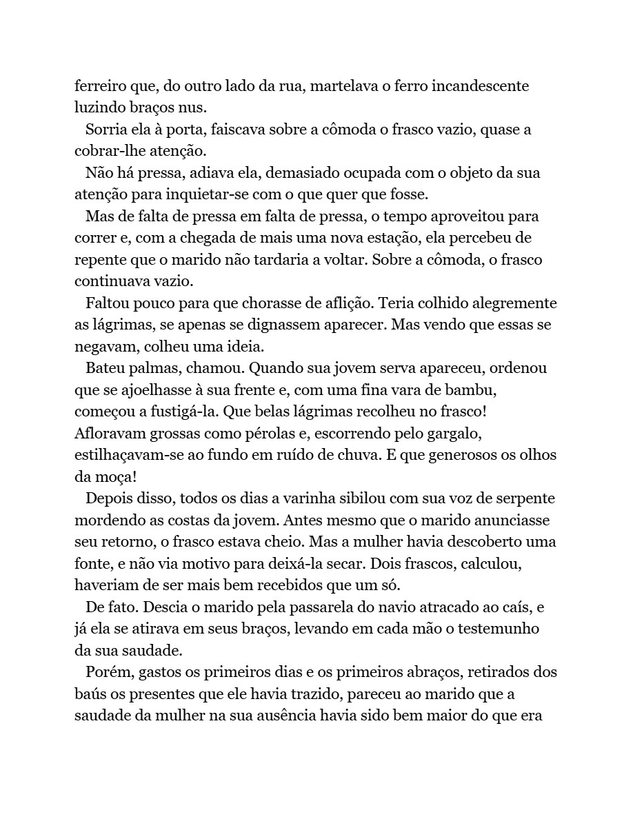 O Livro do Chá (Kakuzo Okakura) — page 386