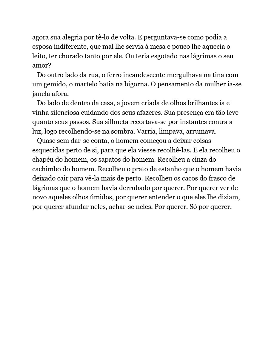 O Livro do Chá (Kakuzo Okakura) — page 387
