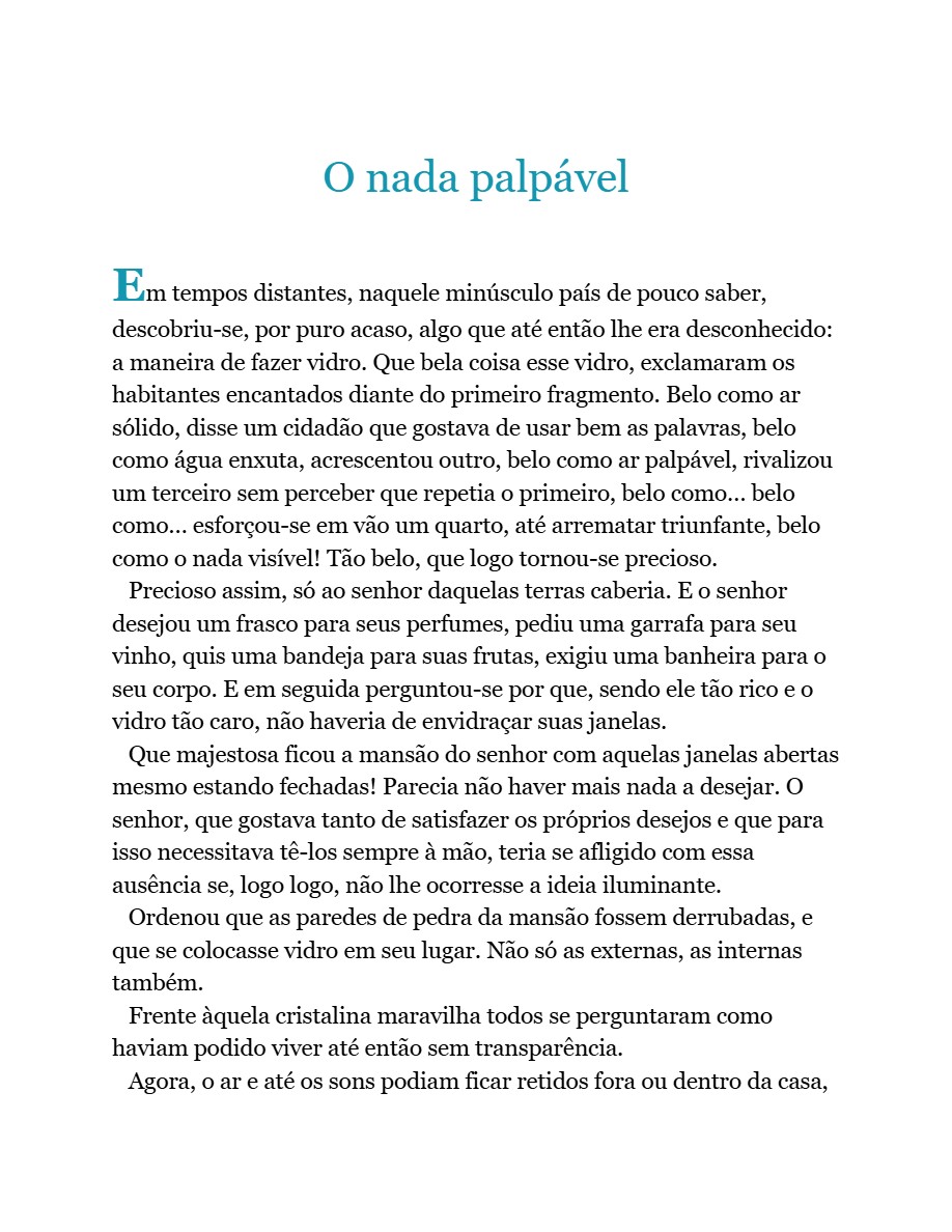 O Livro do Chá (Kakuzo Okakura) — page 388