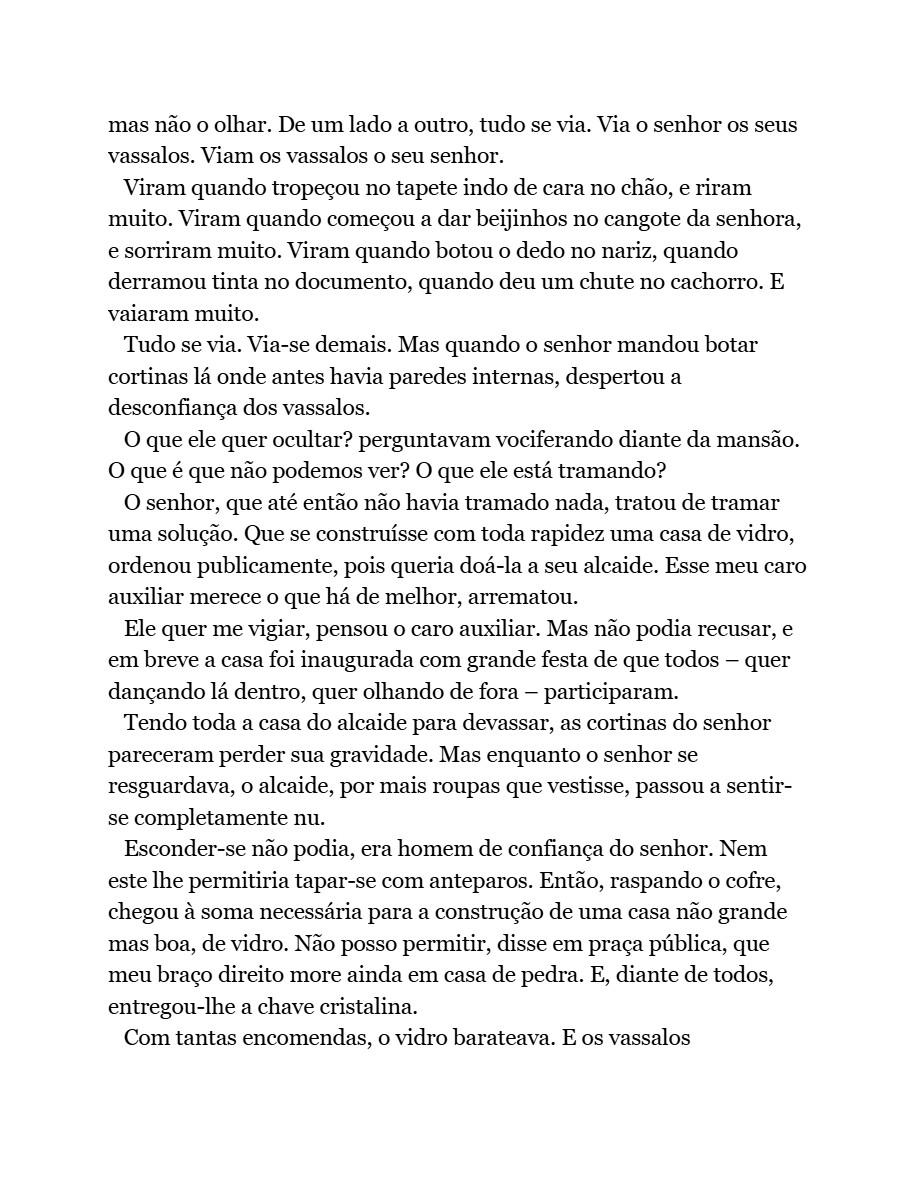O Livro do Chá (Kakuzo Okakura) — page 389