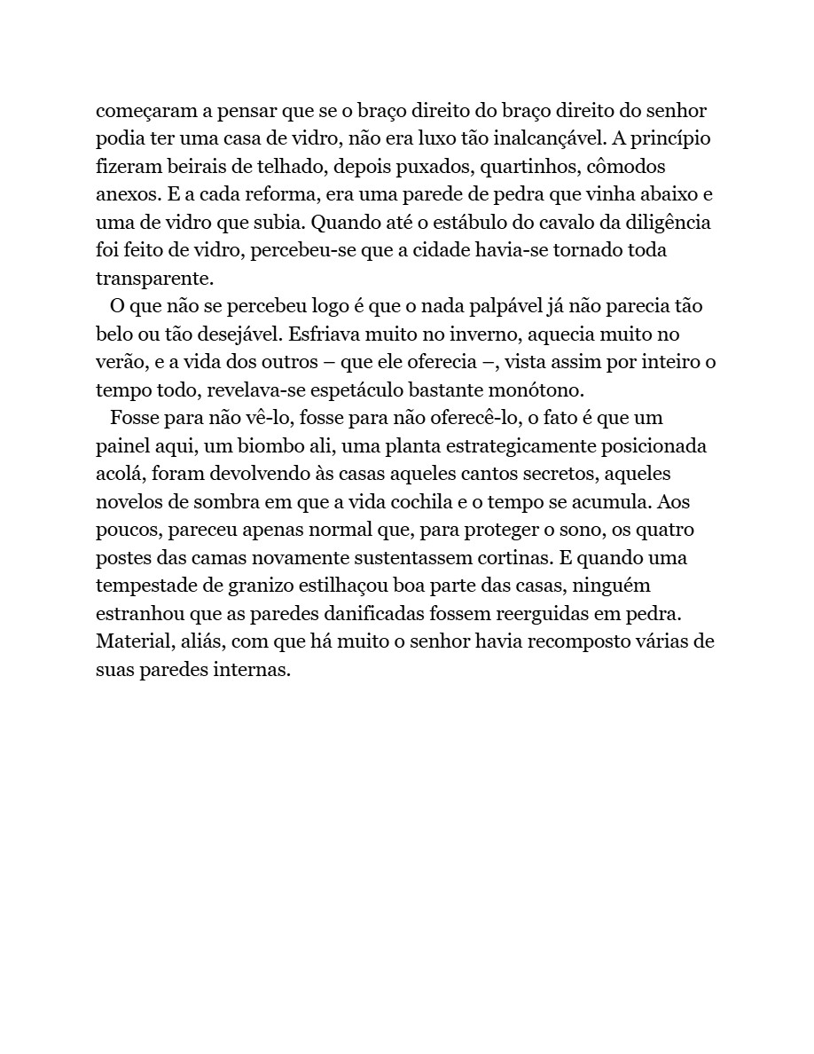 O Livro do Chá (Kakuzo Okakura) — page 390
