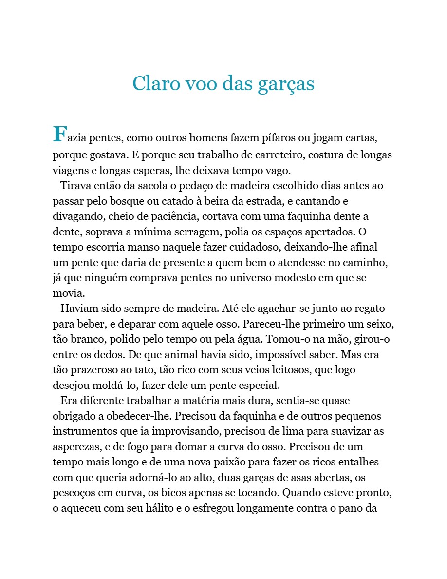 O Livro do Chá (Kakuzo Okakura) — page 391