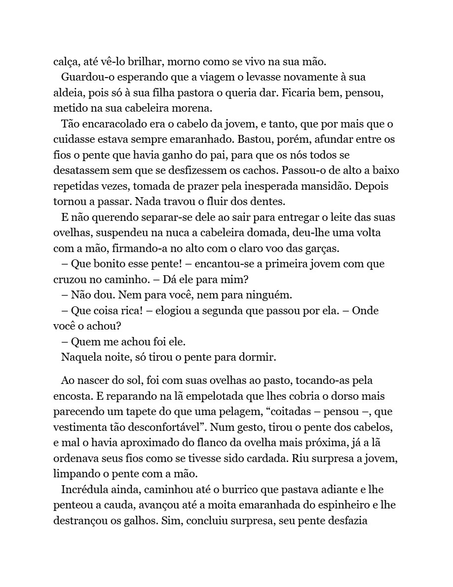 O Livro do Chá (Kakuzo Okakura) — page 392