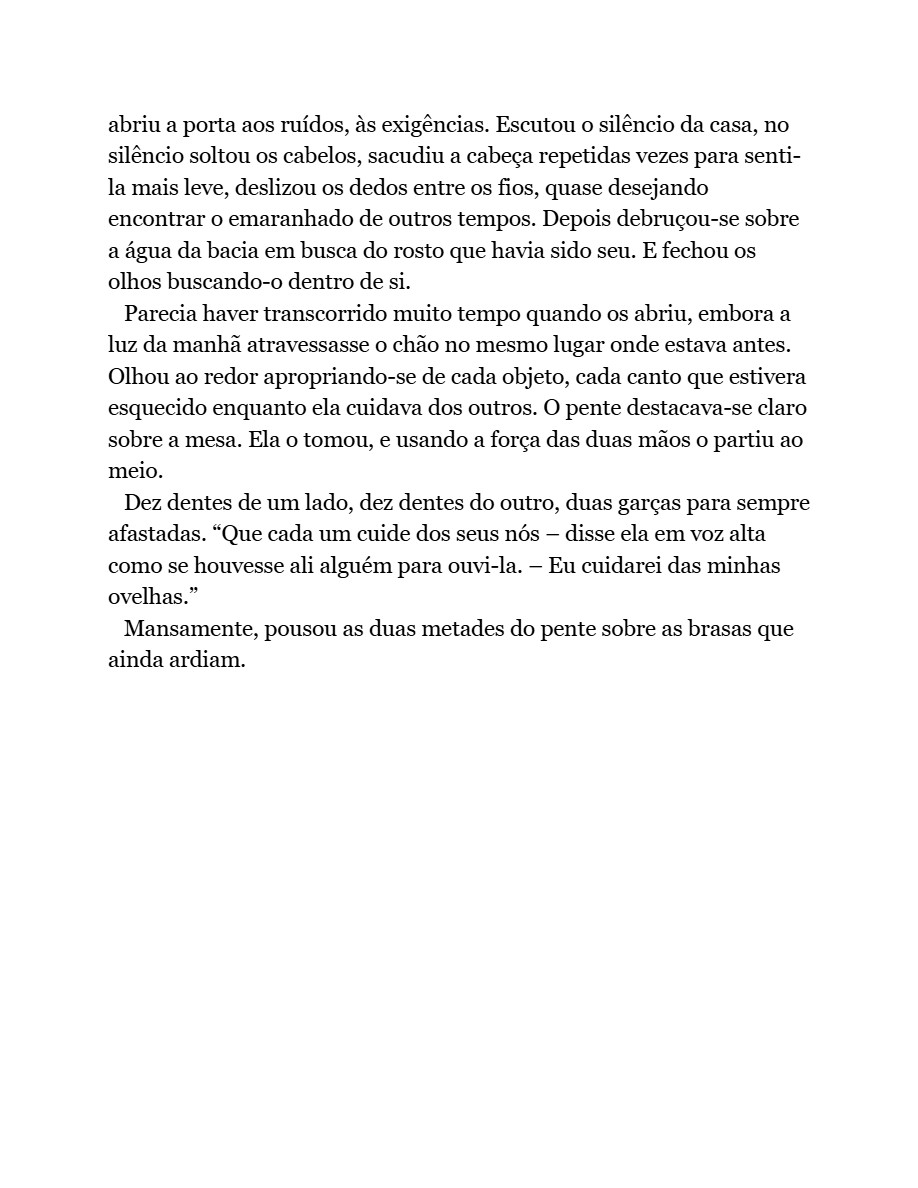 O Livro do Chá (Kakuzo Okakura) — page 394