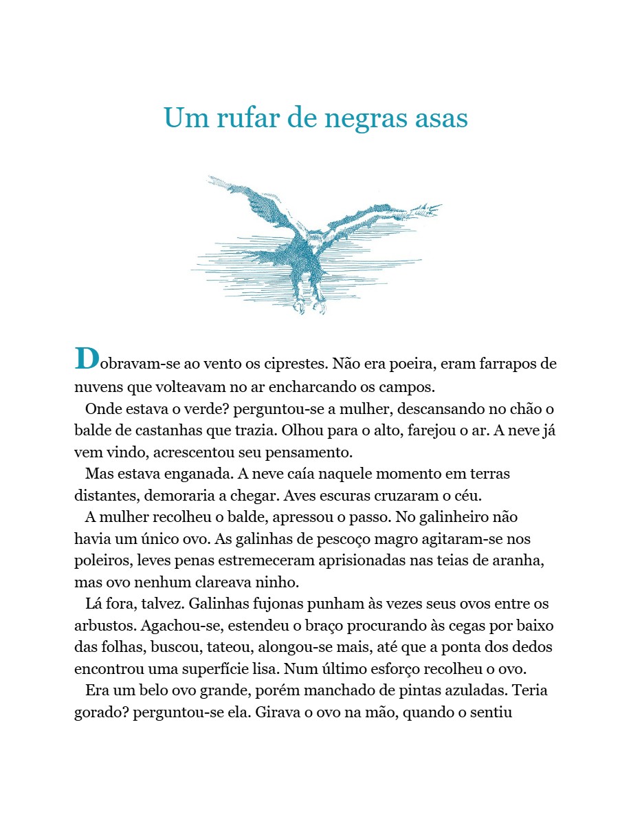 O Livro do Chá (Kakuzo Okakura) — page 395