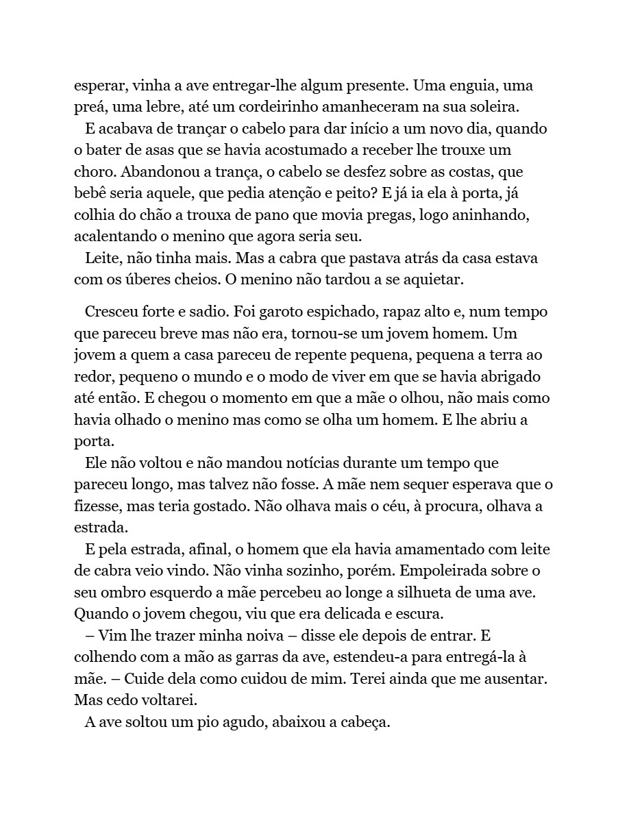 O Livro do Chá (Kakuzo Okakura) — page 397